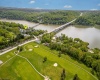 405 Lakeview Estates, Morgantown, West Virginia 26508, 2 Bedrooms Bedrooms, 7 Rooms Rooms,3 BathroomsBathrooms,Single Family Attached,For Sale,Lakeview,10160727