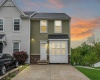 116 Pine Lane, Morgantown, West Virginia 26508, 3 Bedrooms Bedrooms, 6 Rooms Rooms,2 BathroomsBathrooms,Single Family Attached,For Sale,Pine,10160729