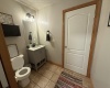 92 Tymber Creek Drive, Clarksburg, West Virginia 26301, 3 Bedrooms Bedrooms, 9 Rooms Rooms,2 BathroomsBathrooms,Single Family Detached,For Sale,Tymber Creek,10160740