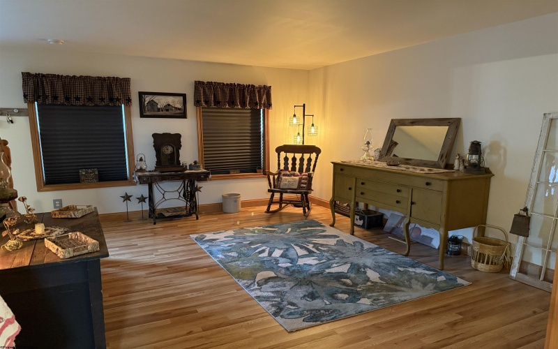 92 Tymber Creek Drive, Clarksburg, West Virginia 26301, 3 Bedrooms Bedrooms, 9 Rooms Rooms,2 BathroomsBathrooms,Single Family Detached,For Sale,Tymber Creek,10160740