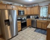 92 Tymber Creek Drive, Clarksburg, West Virginia 26301, 3 Bedrooms Bedrooms, 9 Rooms Rooms,2 BathroomsBathrooms,Single Family Detached,For Sale,Tymber Creek,10160740