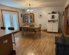 92 Tymber Creek Drive, Clarksburg, West Virginia 26301, 3 Bedrooms Bedrooms, 9 Rooms Rooms,2 BathroomsBathrooms,Single Family Detached,For Sale,Tymber Creek,10160740