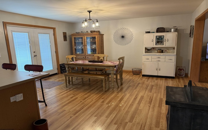 92 Tymber Creek Drive, Clarksburg, West Virginia 26301, 3 Bedrooms Bedrooms, 9 Rooms Rooms,2 BathroomsBathrooms,Single Family Detached,For Sale,Tymber Creek,10160740