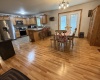 92 Tymber Creek Drive, Clarksburg, West Virginia 26301, 3 Bedrooms Bedrooms, 9 Rooms Rooms,2 BathroomsBathrooms,Single Family Detached,For Sale,Tymber Creek,10160740