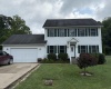 92 Tymber Creek Drive, Clarksburg, West Virginia 26301, 3 Bedrooms Bedrooms, 9 Rooms Rooms,2 BathroomsBathrooms,Single Family Detached,For Sale,Tymber Creek,10160740