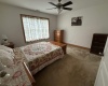 92 Tymber Creek Drive, Clarksburg, West Virginia 26301, 3 Bedrooms Bedrooms, 9 Rooms Rooms,2 BathroomsBathrooms,Single Family Detached,For Sale,Tymber Creek,10160740