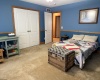 92 Tymber Creek Drive, Clarksburg, West Virginia 26301, 3 Bedrooms Bedrooms, 9 Rooms Rooms,2 BathroomsBathrooms,Single Family Detached,For Sale,Tymber Creek,10160740