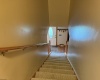 92 Tymber Creek Drive, Clarksburg, West Virginia 26301, 3 Bedrooms Bedrooms, 9 Rooms Rooms,2 BathroomsBathrooms,Single Family Detached,For Sale,Tymber Creek,10160740