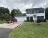 92 Tymber Creek Drive, Clarksburg, West Virginia 26301, 3 Bedrooms Bedrooms, 9 Rooms Rooms,2 BathroomsBathrooms,Single Family Detached,For Sale,Tymber Creek,10160740
