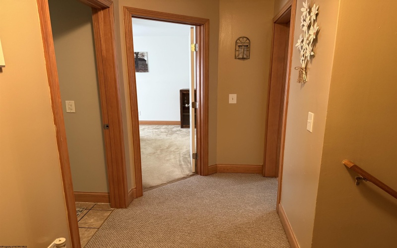 92 Tymber Creek Drive, Clarksburg, West Virginia 26301, 3 Bedrooms Bedrooms, 9 Rooms Rooms,2 BathroomsBathrooms,Single Family Detached,For Sale,Tymber Creek,10160740