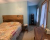 92 Tymber Creek Drive, Clarksburg, West Virginia 26301, 3 Bedrooms Bedrooms, 9 Rooms Rooms,2 BathroomsBathrooms,Single Family Detached,For Sale,Tymber Creek,10160740