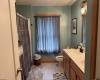 92 Tymber Creek Drive, Clarksburg, West Virginia 26301, 3 Bedrooms Bedrooms, 9 Rooms Rooms,2 BathroomsBathrooms,Single Family Detached,For Sale,Tymber Creek,10160740