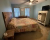 92 Tymber Creek Drive, Clarksburg, West Virginia 26301, 3 Bedrooms Bedrooms, 9 Rooms Rooms,2 BathroomsBathrooms,Single Family Detached,For Sale,Tymber Creek,10160740