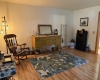 92 Tymber Creek Drive, Clarksburg, West Virginia 26301, 3 Bedrooms Bedrooms, 9 Rooms Rooms,2 BathroomsBathrooms,Single Family Detached,For Sale,Tymber Creek,10160740
