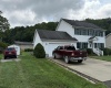 92 Tymber Creek Drive, Clarksburg, West Virginia 26301, 3 Bedrooms Bedrooms, 9 Rooms Rooms,2 BathroomsBathrooms,Single Family Detached,For Sale,Tymber Creek,10160740