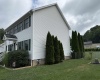 92 Tymber Creek Drive, Clarksburg, West Virginia 26301, 3 Bedrooms Bedrooms, 9 Rooms Rooms,2 BathroomsBathrooms,Single Family Detached,For Sale,Tymber Creek,10160740