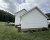 92 Tymber Creek Drive, Clarksburg, West Virginia 26301, 3 Bedrooms Bedrooms, 9 Rooms Rooms,2 BathroomsBathrooms,Single Family Detached,For Sale,Tymber Creek,10160740