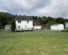 92 Tymber Creek Drive, Clarksburg, West Virginia 26301, 3 Bedrooms Bedrooms, 9 Rooms Rooms,2 BathroomsBathrooms,Single Family Detached,For Sale,Tymber Creek,10160740