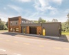 541 Spruce Street, Thomas, West Virginia 26292, ,Commercial/industrial,For Sale,Spruce,10160730
