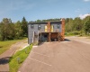541 Spruce Street, Thomas, West Virginia 26292, ,Commercial/industrial,For Sale,Spruce,10160730