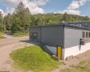 541 Spruce Street, Thomas, West Virginia 26292, ,Commercial/industrial,For Sale,Spruce,10160730