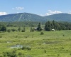 Lot 60 Brookeside Road, Davis, West Virginia 26260, ,Lots/land,For Sale,Brookeside,10066409