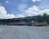 Lot 60 Brookeside Road, Davis, West Virginia 26260, ,Lots/land,For Sale,Brookeside,10066409