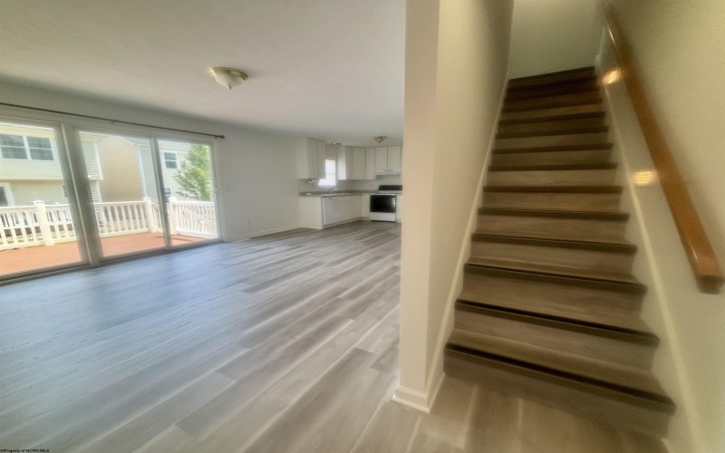 105 Mimosa Lane, Morgantown, West Virginia 26508, 3 Bedrooms Bedrooms, 5 Rooms Rooms,4 BathroomsBathrooms,Residential Rentals,For Rent,Mimosa,10160737