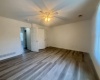 105 Mimosa Lane, Morgantown, West Virginia 26508, 3 Bedrooms Bedrooms, 5 Rooms Rooms,4 BathroomsBathrooms,Residential Rentals,For Rent,Mimosa,10160737