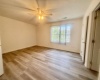 105 Mimosa Lane, Morgantown, West Virginia 26508, 3 Bedrooms Bedrooms, 5 Rooms Rooms,4 BathroomsBathrooms,Residential Rentals,For Rent,Mimosa,10160737