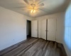 105 Mimosa Lane, Morgantown, West Virginia 26508, 3 Bedrooms Bedrooms, 5 Rooms Rooms,4 BathroomsBathrooms,Residential Rentals,For Rent,Mimosa,10160737