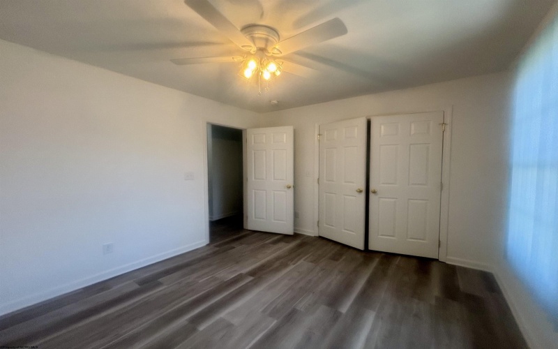 105 Mimosa Lane, Morgantown, West Virginia 26508, 3 Bedrooms Bedrooms, 5 Rooms Rooms,4 BathroomsBathrooms,Residential Rentals,For Rent,Mimosa,10160737