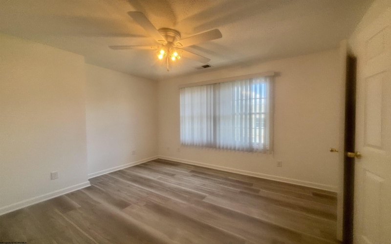 105 Mimosa Lane, Morgantown, West Virginia 26508, 3 Bedrooms Bedrooms, 5 Rooms Rooms,4 BathroomsBathrooms,Residential Rentals,For Rent,Mimosa,10160737