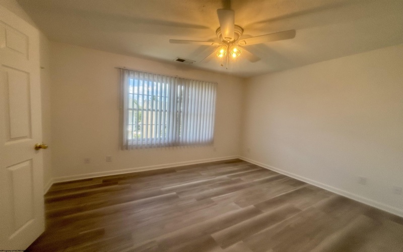 105 Mimosa Lane, Morgantown, West Virginia 26508, 3 Bedrooms Bedrooms, 5 Rooms Rooms,4 BathroomsBathrooms,Residential Rentals,For Rent,Mimosa,10160737