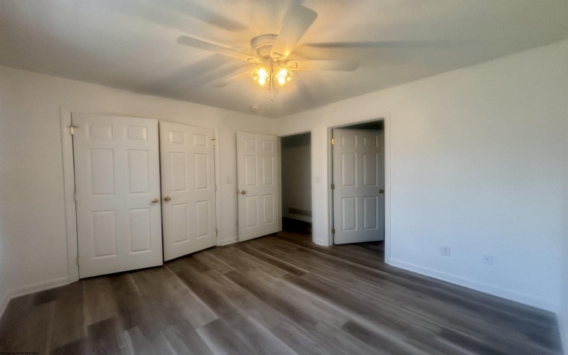 105 Mimosa Lane, Morgantown, West Virginia 26508, 3 Bedrooms Bedrooms, 5 Rooms Rooms,4 BathroomsBathrooms,Residential Rentals,For Rent,Mimosa,10160737