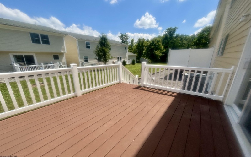 105 Mimosa Lane, Morgantown, West Virginia 26508, 3 Bedrooms Bedrooms, 5 Rooms Rooms,4 BathroomsBathrooms,Residential Rentals,For Rent,Mimosa,10160737