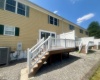 105 Mimosa Lane, Morgantown, West Virginia 26508, 3 Bedrooms Bedrooms, 5 Rooms Rooms,4 BathroomsBathrooms,Residential Rentals,For Rent,Mimosa,10160737