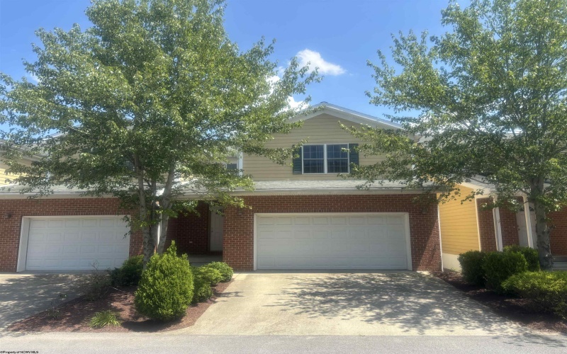105 Mimosa Lane, Morgantown, West Virginia 26508, 3 Bedrooms Bedrooms, 5 Rooms Rooms,4 BathroomsBathrooms,Residential Rentals,For Rent,Mimosa,10160737