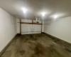 105 Mimosa Lane, Morgantown, West Virginia 26508, 3 Bedrooms Bedrooms, 5 Rooms Rooms,4 BathroomsBathrooms,Residential Rentals,For Rent,Mimosa,10160737