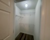 105 Mimosa Lane, Morgantown, West Virginia 26508, 3 Bedrooms Bedrooms, 5 Rooms Rooms,4 BathroomsBathrooms,Residential Rentals,For Rent,Mimosa,10160737