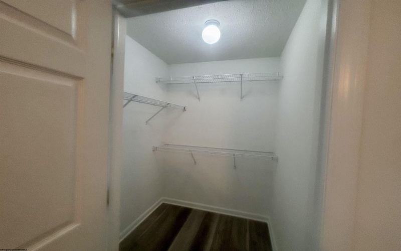 105 Mimosa Lane, Morgantown, West Virginia 26508, 3 Bedrooms Bedrooms, 5 Rooms Rooms,4 BathroomsBathrooms,Residential Rentals,For Rent,Mimosa,10160737