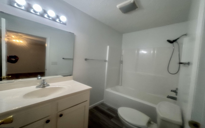 105 Mimosa Lane, Morgantown, West Virginia 26508, 3 Bedrooms Bedrooms, 5 Rooms Rooms,4 BathroomsBathrooms,Residential Rentals,For Rent,Mimosa,10160737