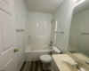 105 Mimosa Lane, Morgantown, West Virginia 26508, 3 Bedrooms Bedrooms, 5 Rooms Rooms,4 BathroomsBathrooms,Residential Rentals,For Rent,Mimosa,10160737