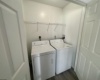 105 Mimosa Lane, Morgantown, West Virginia 26508, 3 Bedrooms Bedrooms, 5 Rooms Rooms,4 BathroomsBathrooms,Residential Rentals,For Rent,Mimosa,10160737