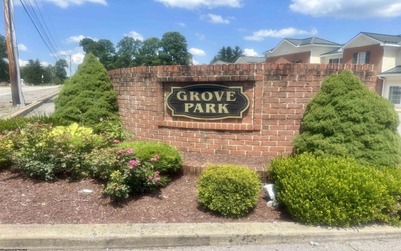 105 Mimosa Lane, Morgantown, West Virginia 26508, 3 Bedrooms Bedrooms, 5 Rooms Rooms,4 BathroomsBathrooms,Residential Rentals,For Rent,Mimosa,10160737