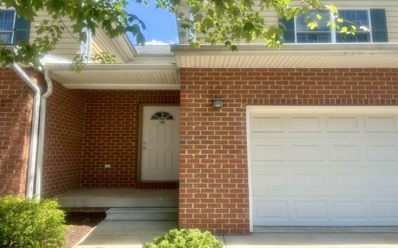 105 Mimosa Lane, Morgantown, West Virginia 26508, 3 Bedrooms Bedrooms, 5 Rooms Rooms,4 BathroomsBathrooms,Residential Rentals,For Rent,Mimosa,10160737