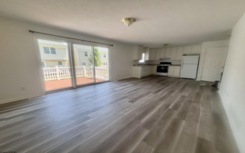 105 Mimosa Lane, Morgantown, West Virginia 26508, 3 Bedrooms Bedrooms, 5 Rooms Rooms,4 BathroomsBathrooms,Residential Rentals,For Rent,Mimosa,10160737