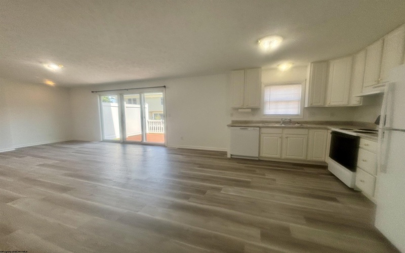 105 Mimosa Lane, Morgantown, West Virginia 26508, 3 Bedrooms Bedrooms, 5 Rooms Rooms,4 BathroomsBathrooms,Residential Rentals,For Rent,Mimosa,10160737