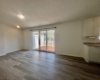 105 Mimosa Lane, Morgantown, West Virginia 26508, 3 Bedrooms Bedrooms, 5 Rooms Rooms,4 BathroomsBathrooms,Residential Rentals,For Rent,Mimosa,10160737