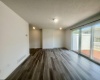 105 Mimosa Lane, Morgantown, West Virginia 26508, 3 Bedrooms Bedrooms, 5 Rooms Rooms,4 BathroomsBathrooms,Residential Rentals,For Rent,Mimosa,10160737